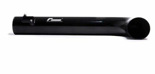 Admission Racingline pour Golf 6 R / Scirocco R-VWR12G60R — image 2