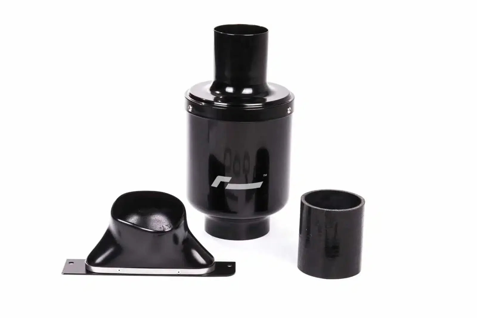Admission Racingline pour Golf 6 GTI / Scirocco / Leon 2 2.0 TSI — image 5