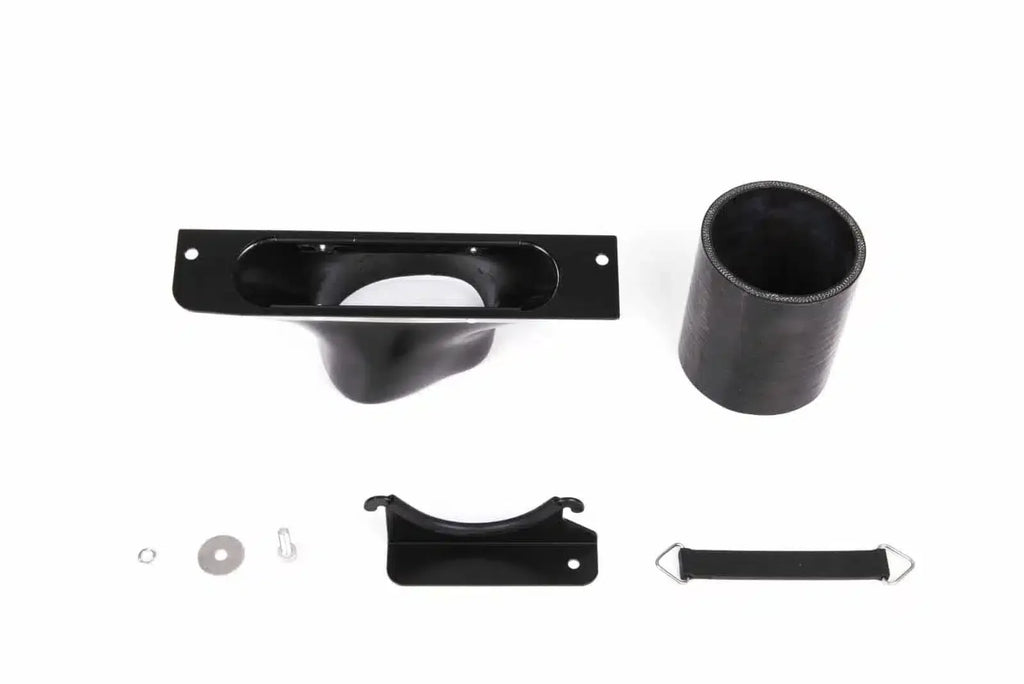 Admission Racingline pour Golf 6 GTI / Scirocco / Leon 2 2.0 TSI — image 3