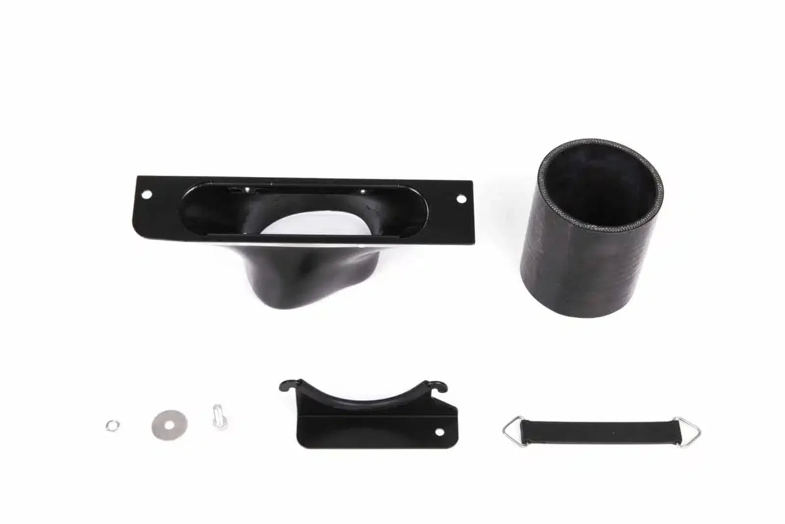 Admission Racingline pour Golf 6 GTI / Scirocco / Leon 2 2.0 TSI — image 3
