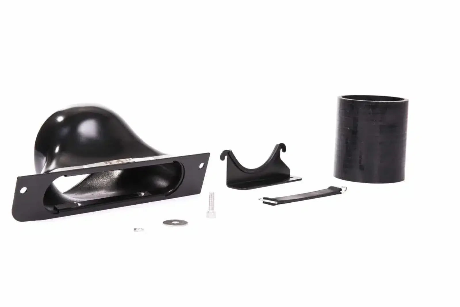 Admission Racingline pour Golf 6 GTI / Scirocco / Leon 2 2.0 TSI — image 2