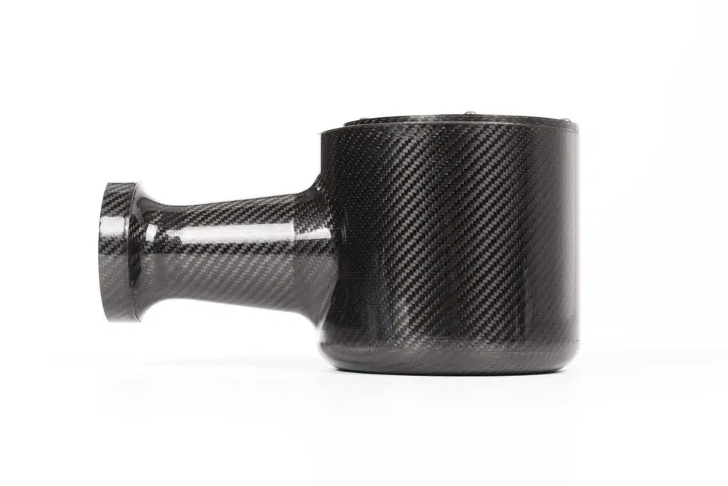 Admission Racingline pour Polo 6R WRC-VWR12PRWRC — image 4