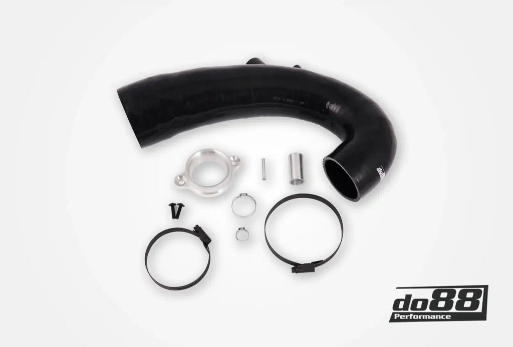 Durite d’admission DO88 pour Toyota Yaris GR — image 1