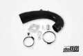 Durite d’admission DO88 pour Toyota Yaris GR — image 1