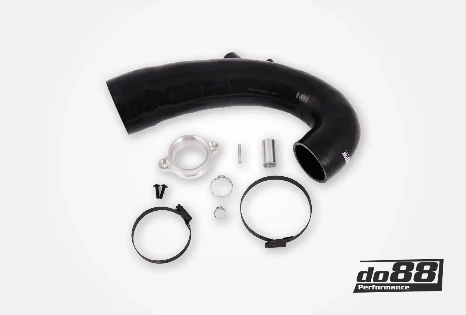 Durite d’admission DO88 pour Toyota Yaris GR — image 1