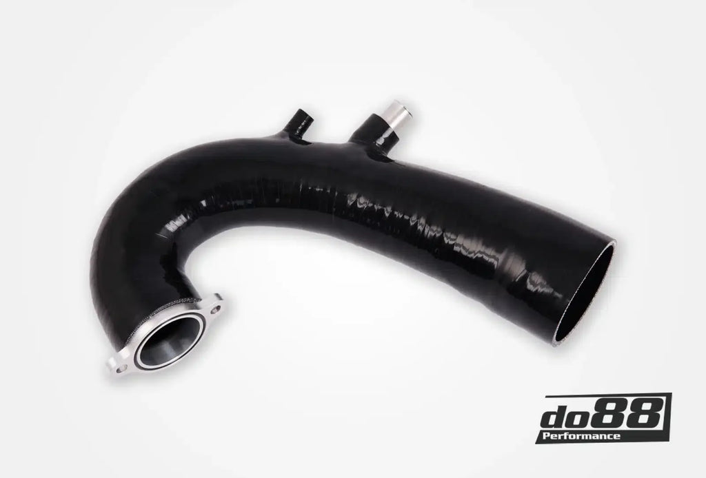 Durite d’admission DO88 pour Toyota Yaris GR — image 2