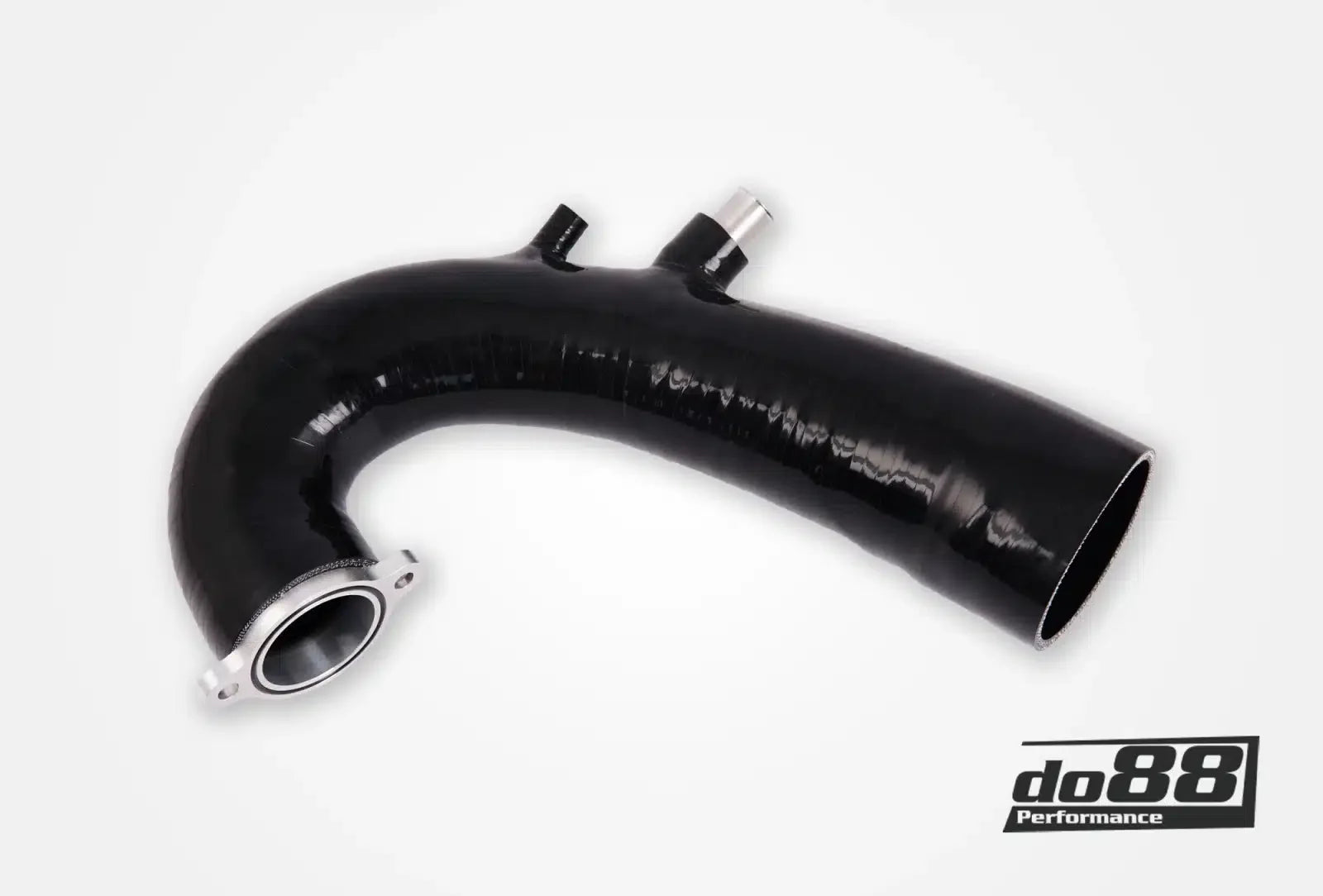 Durite d’admission DO88 pour Toyota Yaris GR — image 2