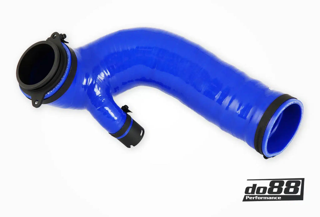 Durite d’admission Do88 pour moteur VAG 2.0 TSI EA888 Gen4 (300ch) — image 9