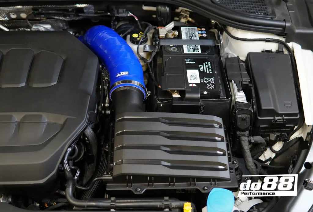 Durite d’admission Do88 pour moteur VAG 2.0 TSI EA888 Gen4 (300ch) — image 10