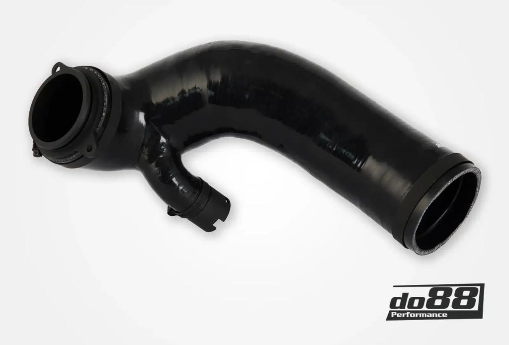 Durite d’admission Do88 pour moteur VAG 2.0 TSI EA888 Gen4 (300ch) — image 1