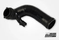 Durite d’admission Do88 pour moteur VAG 2.0 TSI EA888 Gen4 (300ch) — image 1