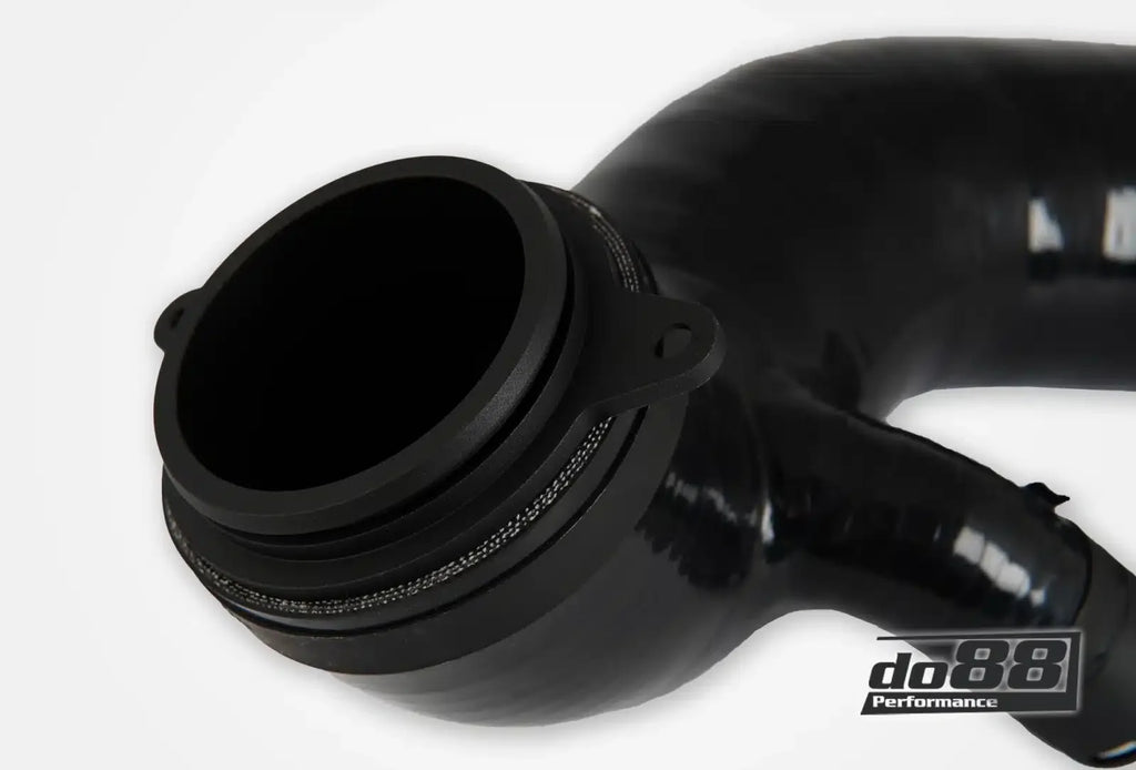 Durite d’admission Do88 pour moteur VAG 2.0 TSI EA888 Gen4 (300ch) — image 3