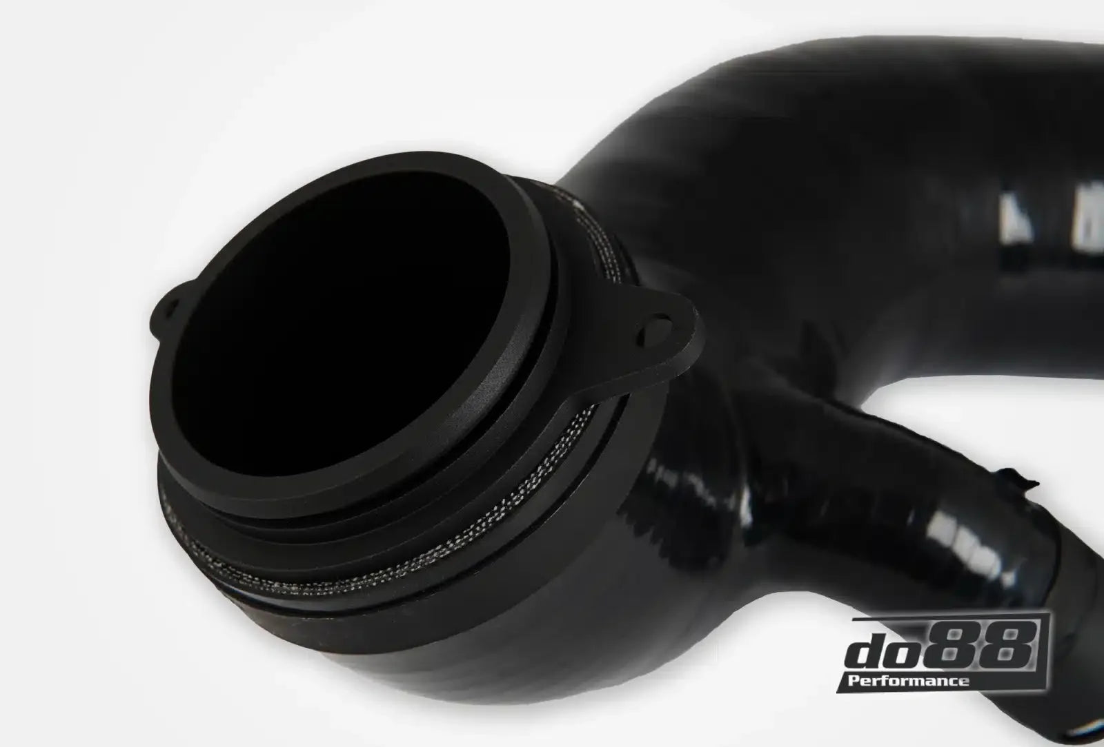 Durite d’admission Do88 pour moteur VAG 2.0 TSI EA888 Gen4 (300ch) — image 3