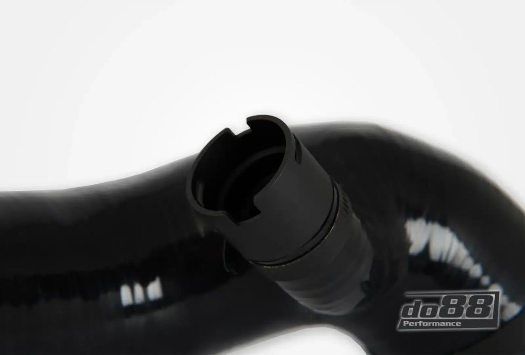 Durite d’admission Do88 pour moteur VAG 2.0 TSI EA888 Gen4 (300ch) — image 4