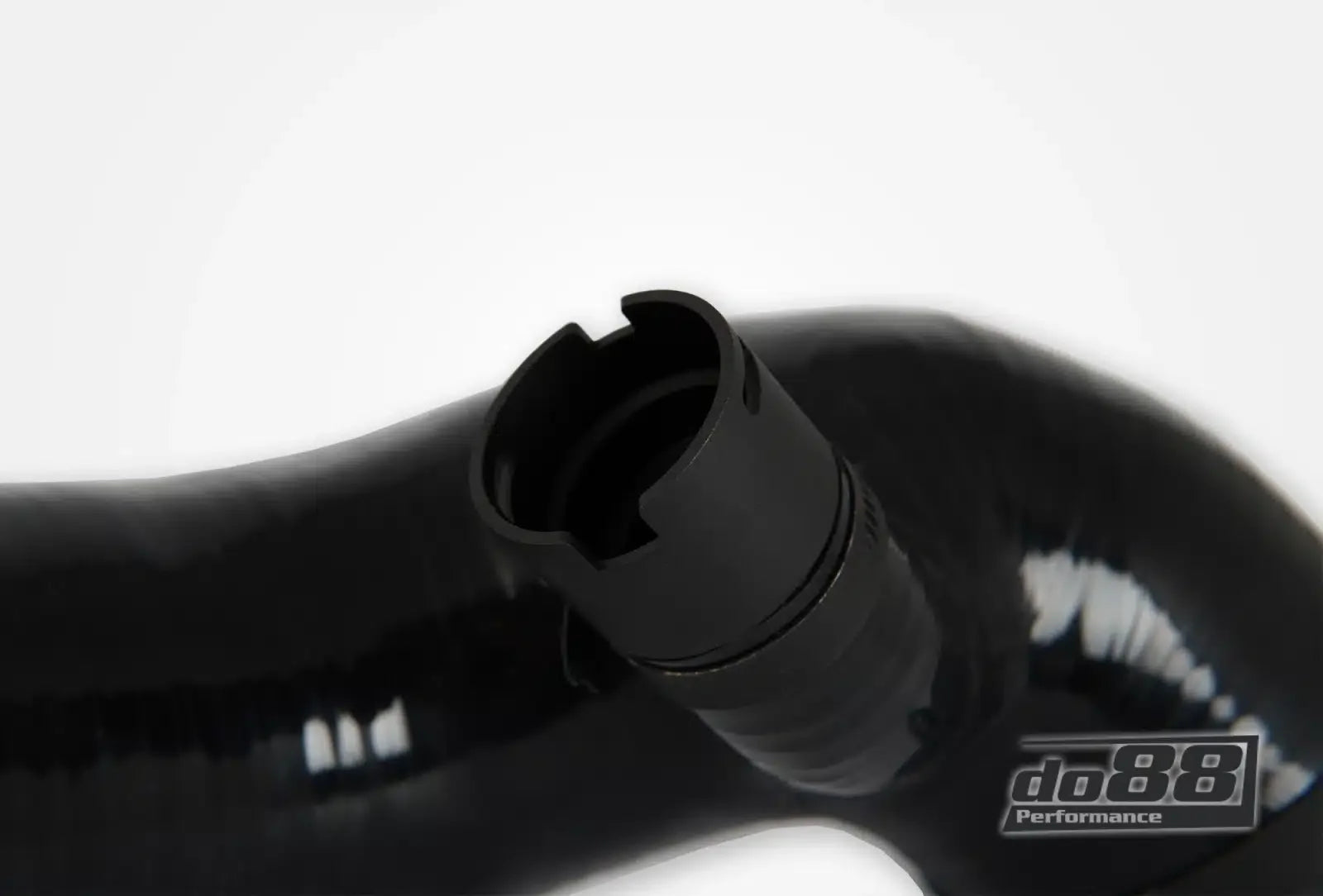 Durite d’admission Do88 pour moteur VAG 2.0 TSI EA888 Gen4 (300ch) — image 4