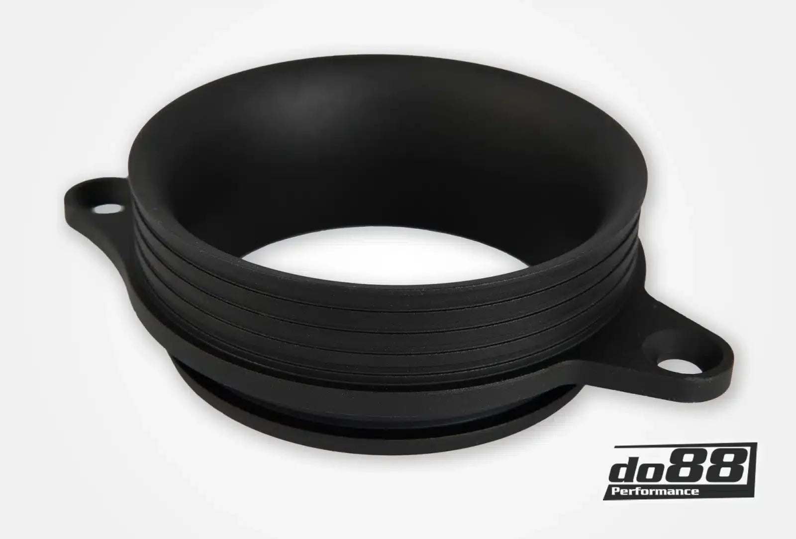 Durite d’admission Do88 pour moteur VAG 2.0 TSI EA888 Gen4 (300ch) — image 7