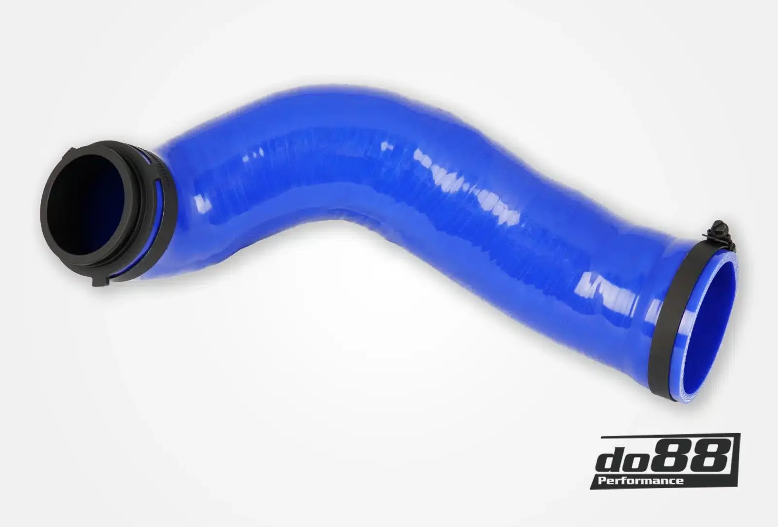 Durite d’admission Do88 pour moteur VAG 2.0 TSI EA888 Gen4 (245ch) — image 10
