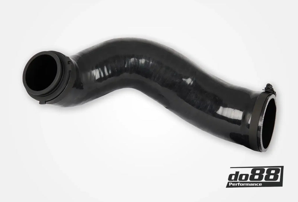 Durite d’admission Do88 pour moteur VAG 2.0 TSI EA888 Gen4 (245ch) — image 1