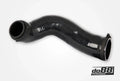 Durite d’admission Do88 pour moteur VAG 2.0 TSI EA888 Gen4 (245ch) — image 1