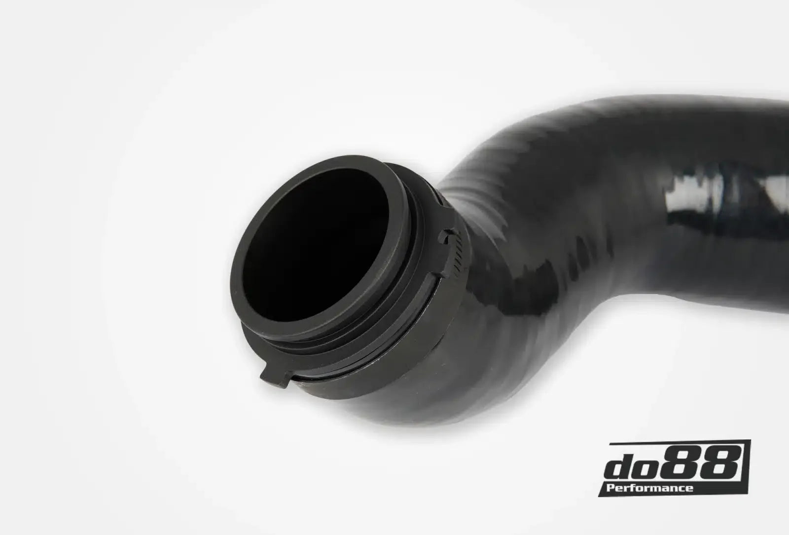 Durite d’admission Do88 pour moteur VAG 2.0 TSI EA888 Gen4 (245ch) — image 4