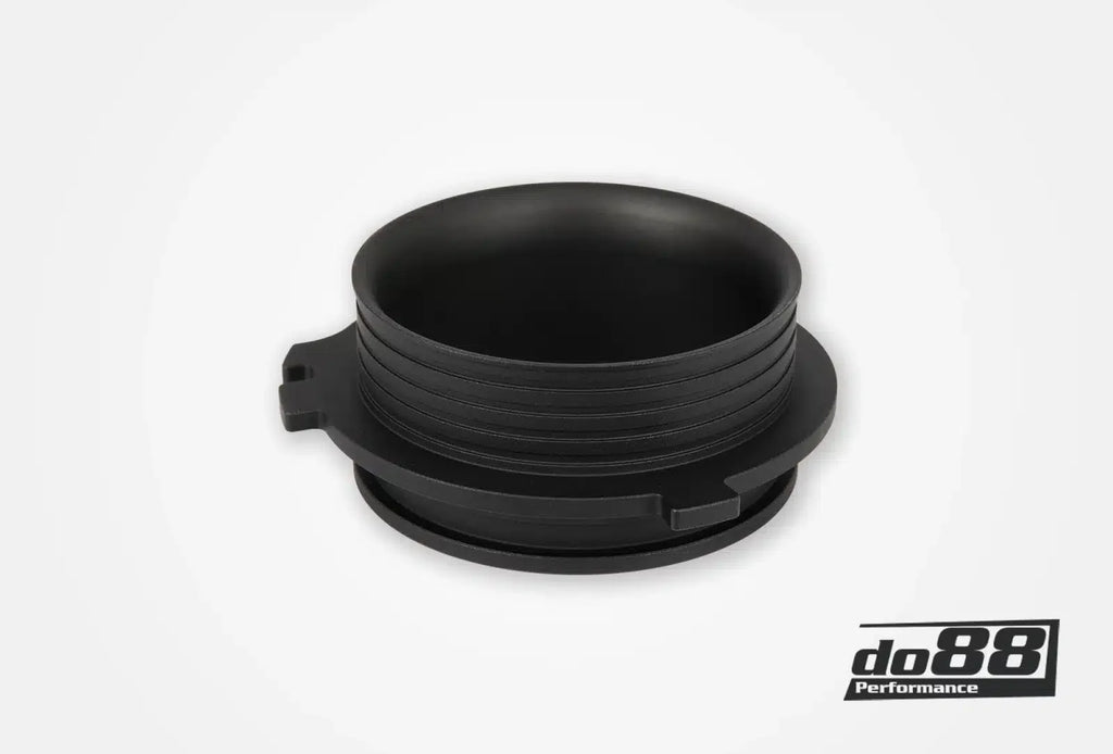 Durite d’admission Do88 pour moteur VAG 2.0 TSI EA888 Gen4 (245ch) — image 5