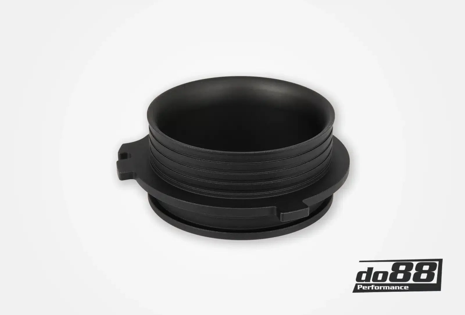 Durite d’admission Do88 pour moteur VAG 2.0 TSI EA888 Gen4 (245ch) — image 5