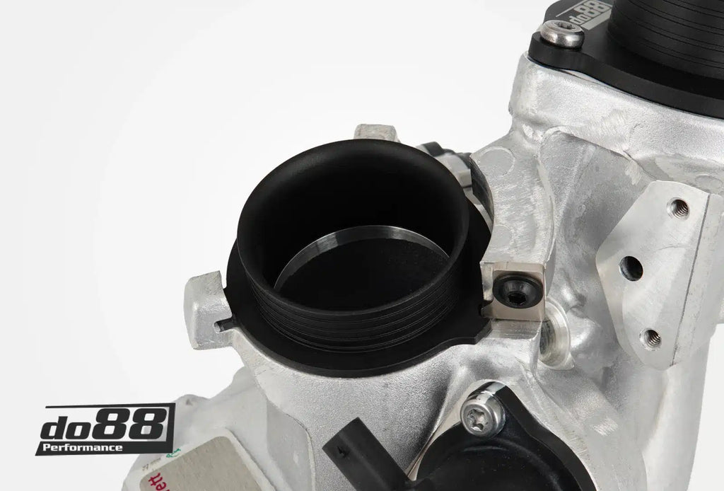 Durite d’admission Do88 pour moteur VAG 2.0 TSI EA888 Gen4 (245ch) — image 6