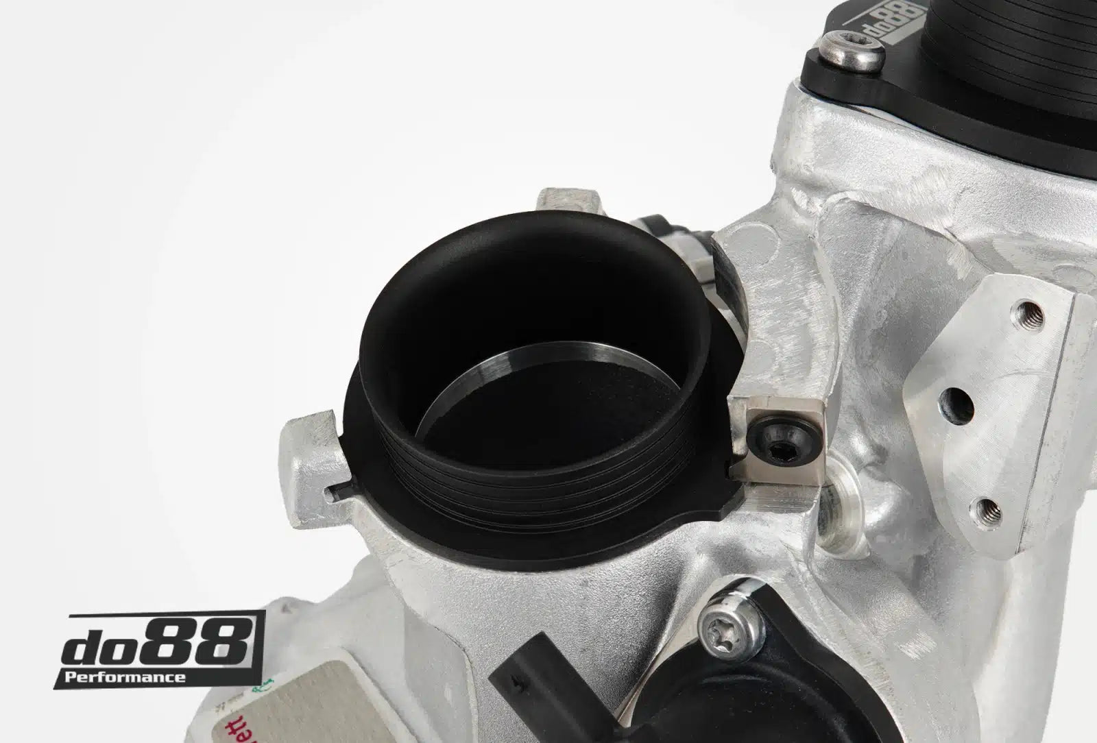 Durite d’admission Do88 pour moteur VAG 2.0 TSI EA888 Gen4 (245ch) — image 6