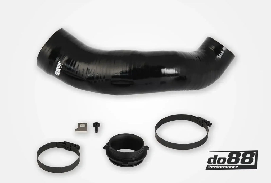 Durite d’admission Do88 pour moteur VAG 2.0 TSI EA888 Gen4 (245ch) — image 7