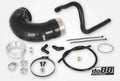 Durite d’admission DO88 pour Audi RS3 (8V) / 8Y/ TT RS (8S) — image 1