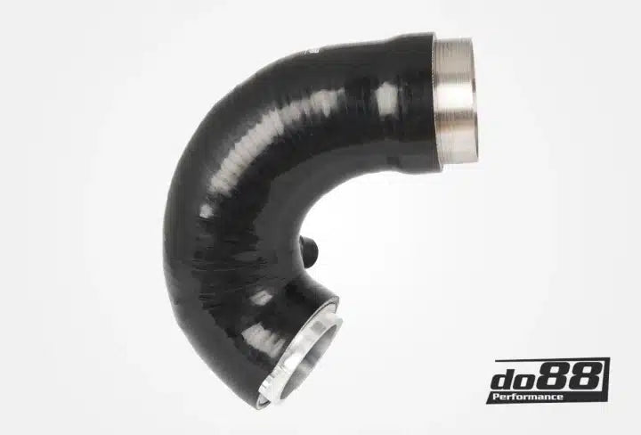 Durite d’admission DO88 pour Audi RS3 (8V) / 8Y/ TT RS (8S) — image 2