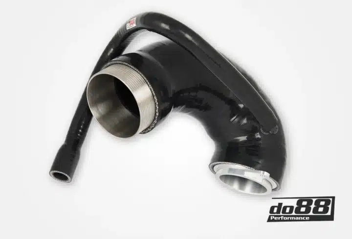 Durite d’admission DO88 pour Audi RS3 (8V) / 8Y/ TT RS (8S) — image 3