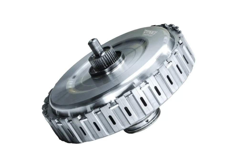Embrayage DSG DQ500 amélioré jusqu’à 1350 Nm pour différent modèle VAG — image 1