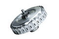 Embrayage DSG DQ500 amélioré jusqu’à 1350 Nm pour différent modèle VAG — image 1