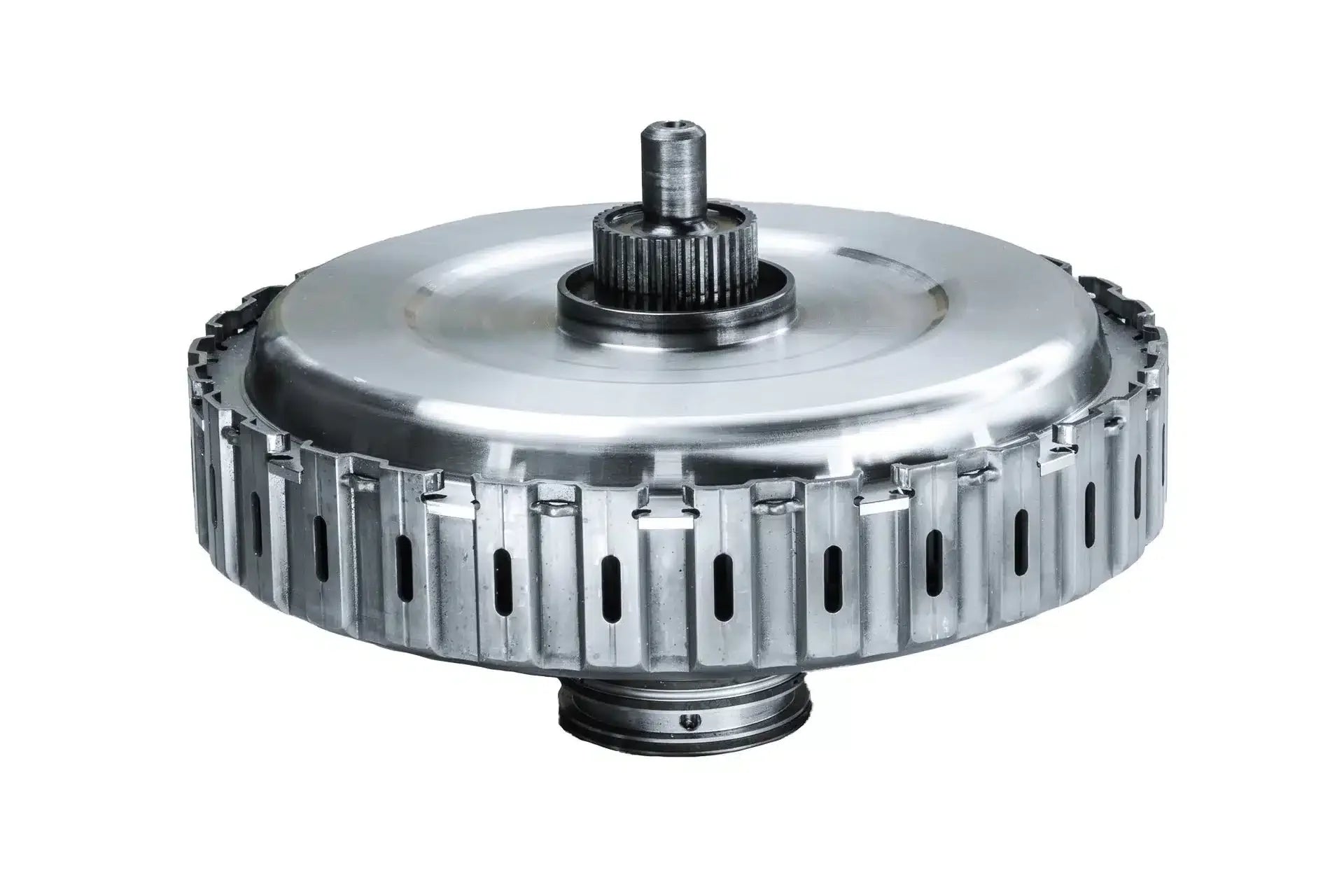 Embrayage DSG DQ500 amélioré jusqu’à 1350 Nm pour différent modèle VAG — image 2
