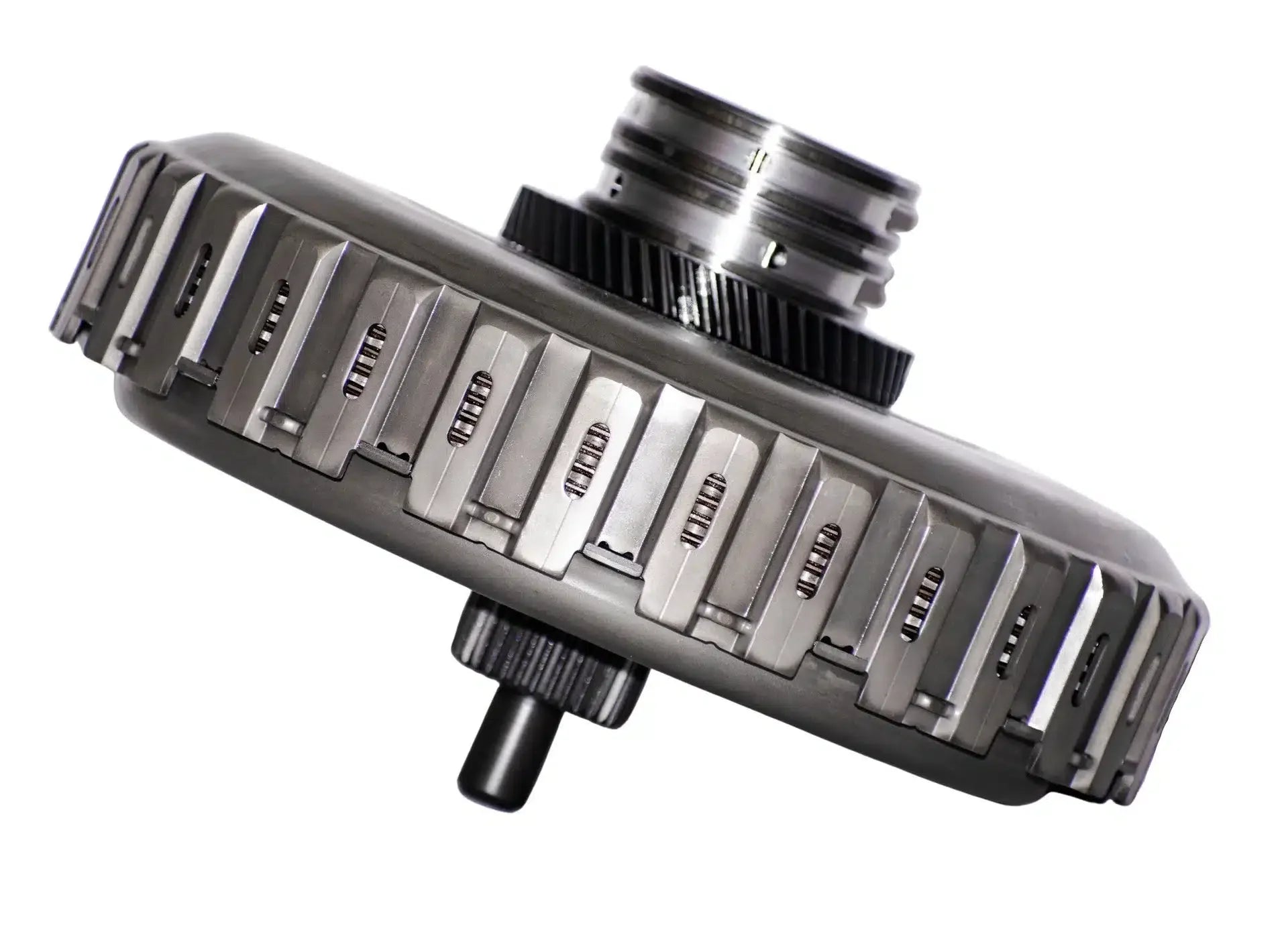 Embrayage DSG DQ500 amélioré jusqu’à 1350 Nm pour différent modèle VAG — image 5