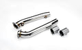 Downpipe Décat VRSF Racing pour BMW moteur S65 E9X M3 – V8 — image 1