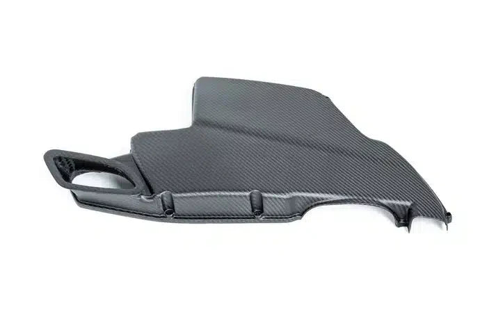 Couvercle de boîte à air BMW E9X M3 — image 9