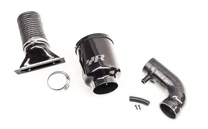 Admission Racingline pour Polo 6R GTI / Ibiza 6J Cupra/Skoda Fabia 5J-VRS-VWR12P0GT — image 2