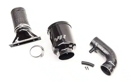 Admission Racingline pour Polo 6R GTI / Ibiza 6J Cupra/Skoda Fabia 5J-VRS-VWR12P0GT — image 2