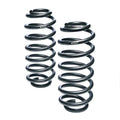 Ressorts Courts Eibach Pro-Kit pour BMW G81 M3 Xdrive — image 1