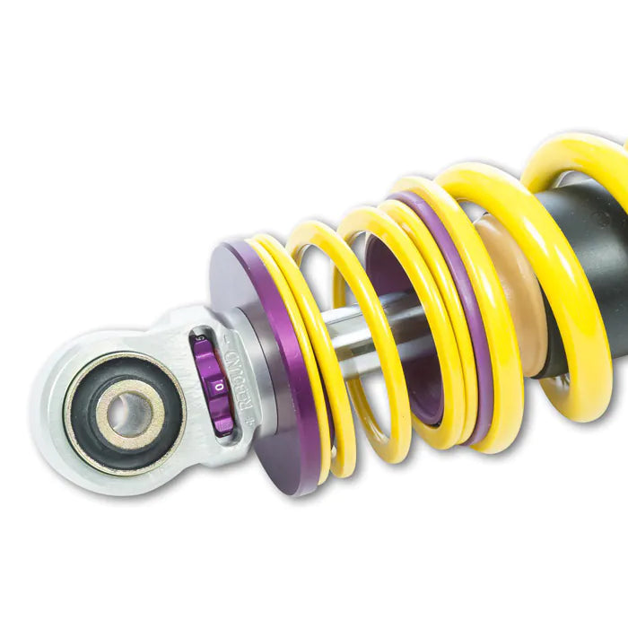 Combiné fileté KW V4 pour BMW G81 M3 Touring et G83 M4 Cabriolet ET BMW G23/G21-3A7200ER — image 4