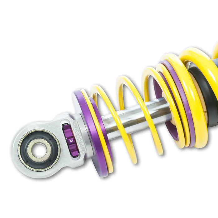 Combiné fileté KW V4 pour BMW G81 M3 Touring et G83 M4 Cabriolet ET BMW G23/G21-3A7200ER — image 3