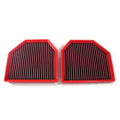 Filtre à air auto BMC pour moteur BMW M S55-Voir liste compatibilités-036FB647-20 — image 1