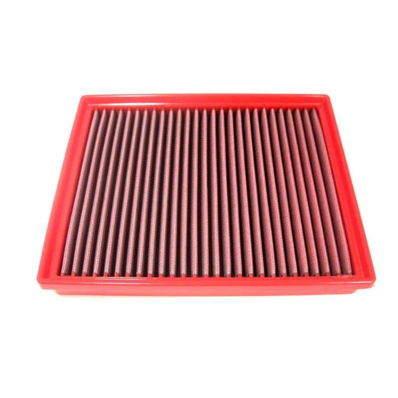 Filtre à air auto BMC de marque BMC pour moteur BMW N55 et BMW ALPINA-Voir liste compatibilités-036FB740-20 — image 1