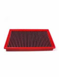 Filtre à air auto BMC pour VAG-voir liste compatibilités-036FB756-20 — image 1