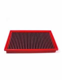 Filtre à air auto BMC pour VAG-voir liste compatibilités-036FB756-20 — image 1
