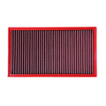 Filtre à air auto BMC pour moteur VAG 2.5 TSI RS-Voir liste compatibilités-036FB887-20 — image 1