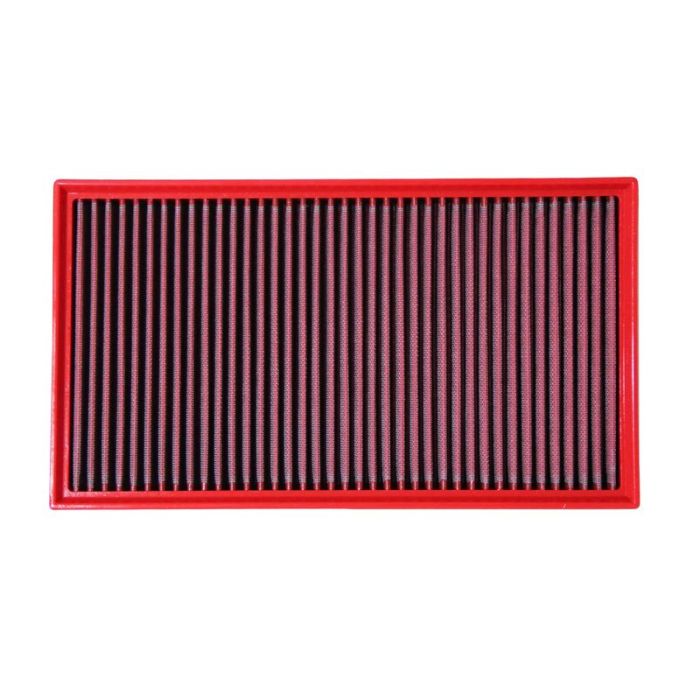 Filtre à air auto BMC pour moteur VAG 2.5 TSI RS-Voir liste compatibilités-036FB887-20 — image 1
