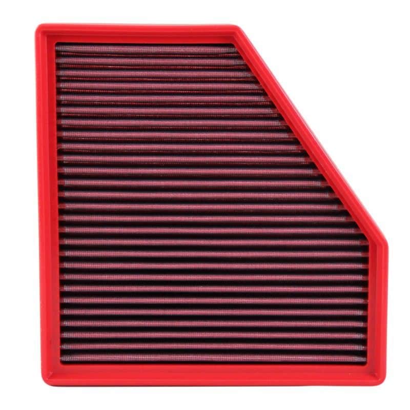 Filtre à air auto BMC pour moteur BMW B58-Voir liste compatibilités-036FB928-20 — image 1